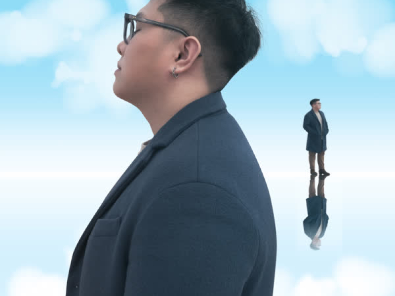 Nếu (feat. Astronormous) (Single)