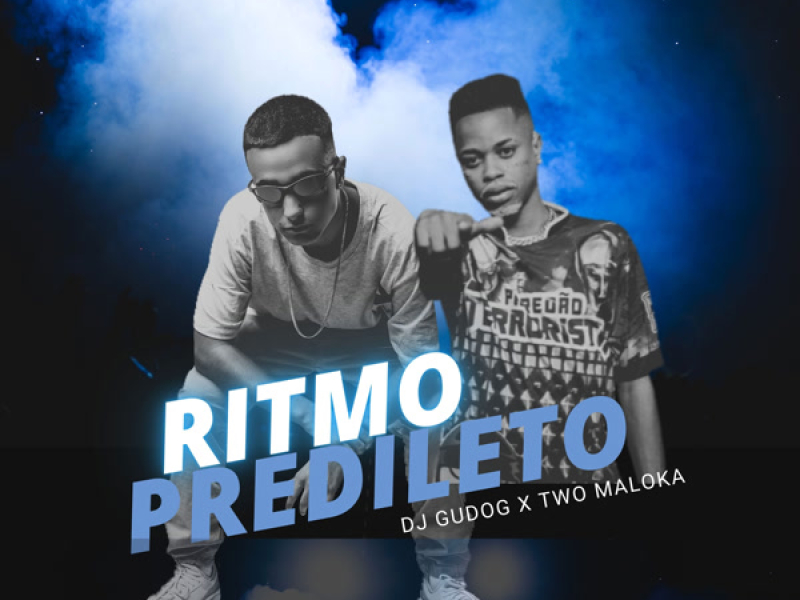 RITMO PREDILETO (Single)