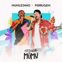 A Longo Prazo (Ao Vivo) (Single)