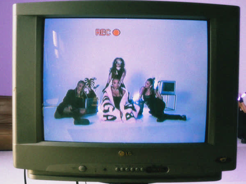 Billboard Drop (Single)