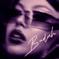 Budah (Single)
