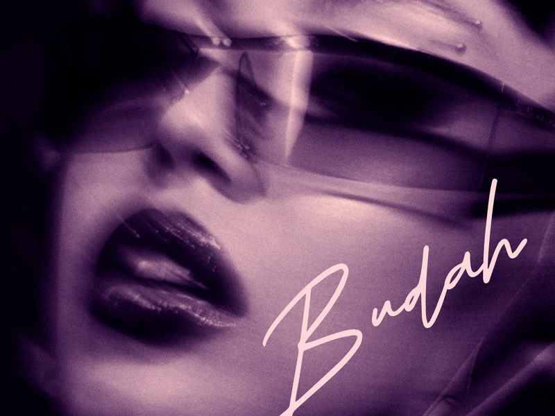 Budah (Single)