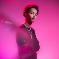 Move (Ensam) (Single)