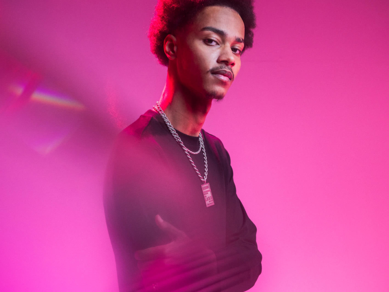 Move (Ensam) (Single)