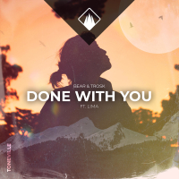 Done With You (feat. LiMa) (Single)