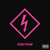 Kom Fram (Single)