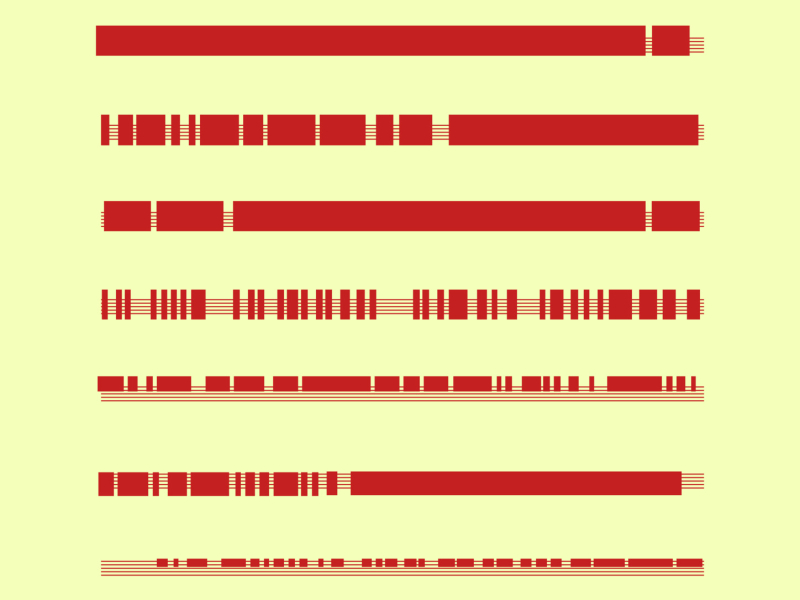 Smalltown Kid (Single)