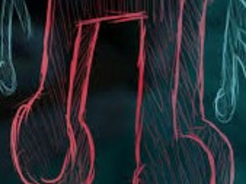 Bonde da nike (Single)