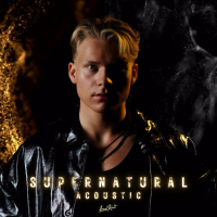 Supernatural (Acoustic) (EP)