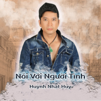 Nói Với Người Tình (Single)