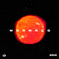 Mormaço (Single)