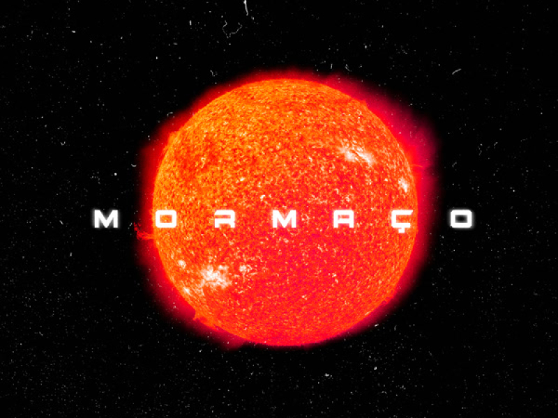 Mormaço (Single)