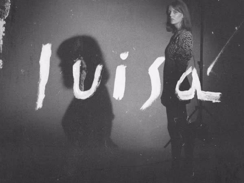 Luisa (Single)