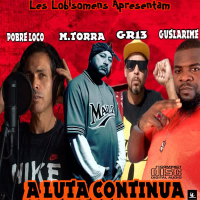 A Luta Continua (Single)