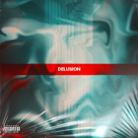 Delusion (Single)