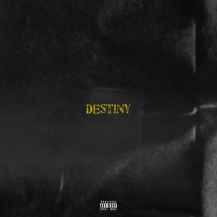 Destiny (Single)