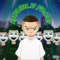 Double Face (Single)