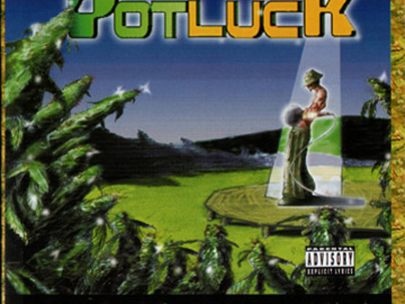 Humboldt County High