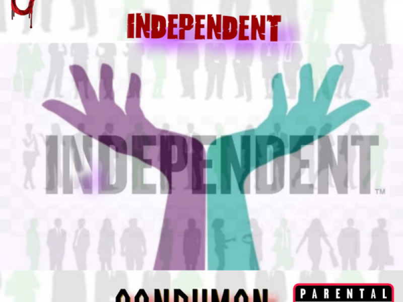 Independent (Single)