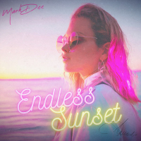 Endless Sunset (Vocal) (Single)