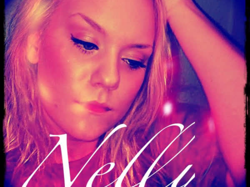 My Heart Is Within You (Single)