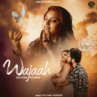 Wajaah (Single)
