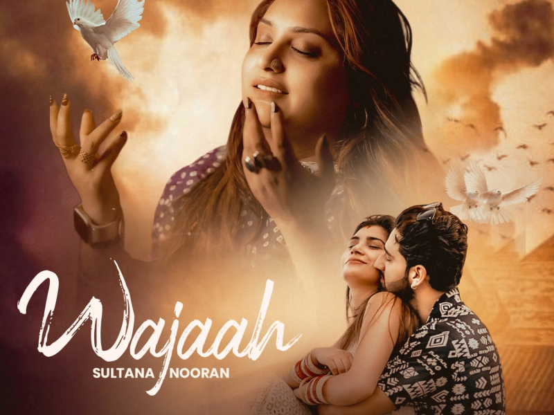 Wajaah (Single)