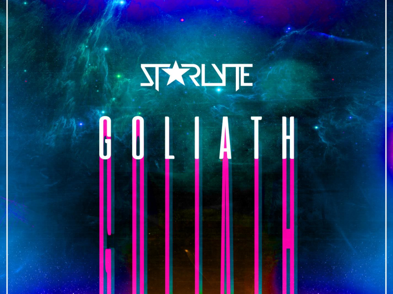 Goliath (Single)