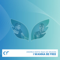 I Wanna Be Free (Edit) (Single)