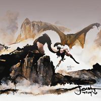 MAGRÃO ESTILO TALIBÃ (Single)