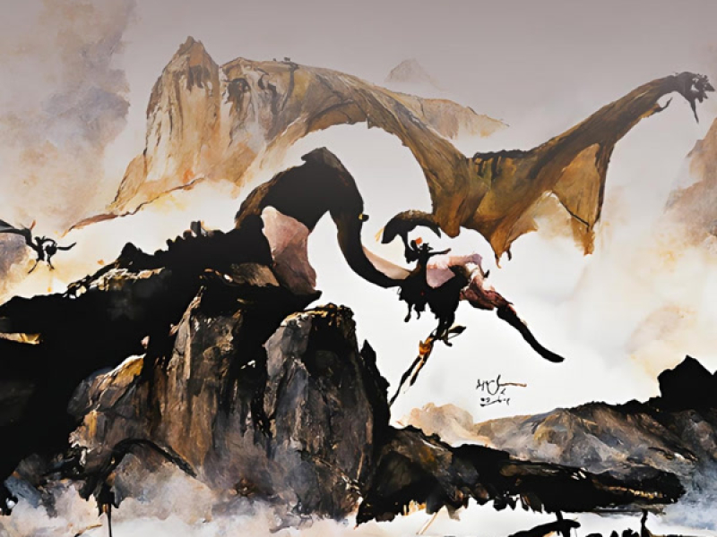 MAGRÃO ESTILO TALIBÃ (Single)