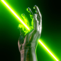 You’ve Done Enough (Tom & Collins Remix) (Single)