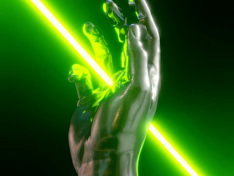 You’ve Done Enough (Tom & Collins Remix) (Single)