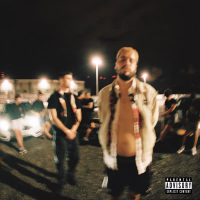 Hemengatxik (Single)