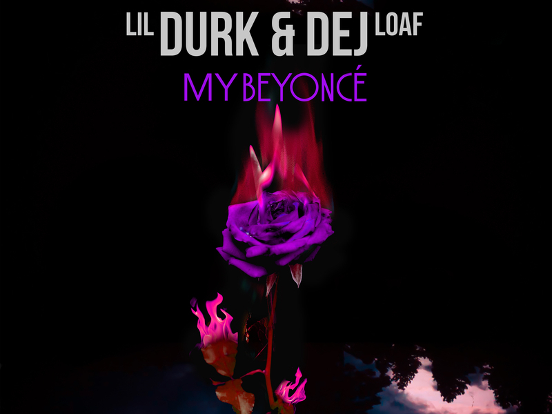 My Beyoncé