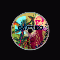 To Your Love (Single)