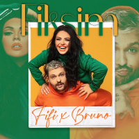 Fiksim (Single)