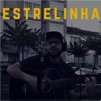 Estrelinha (Single)