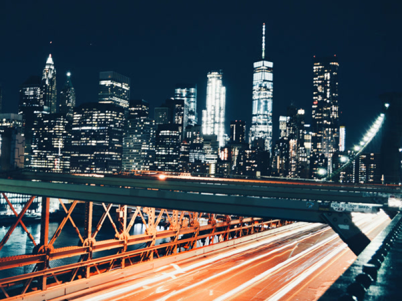 Distant Love (Single)