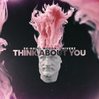 Think About You (Single)