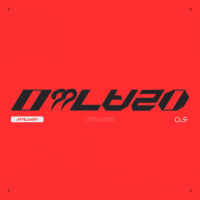 Mikkinit Brown 0.5 (Single)