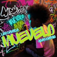 Muevelo (Single)