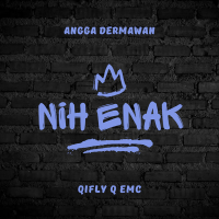 Nih Enak (Single)