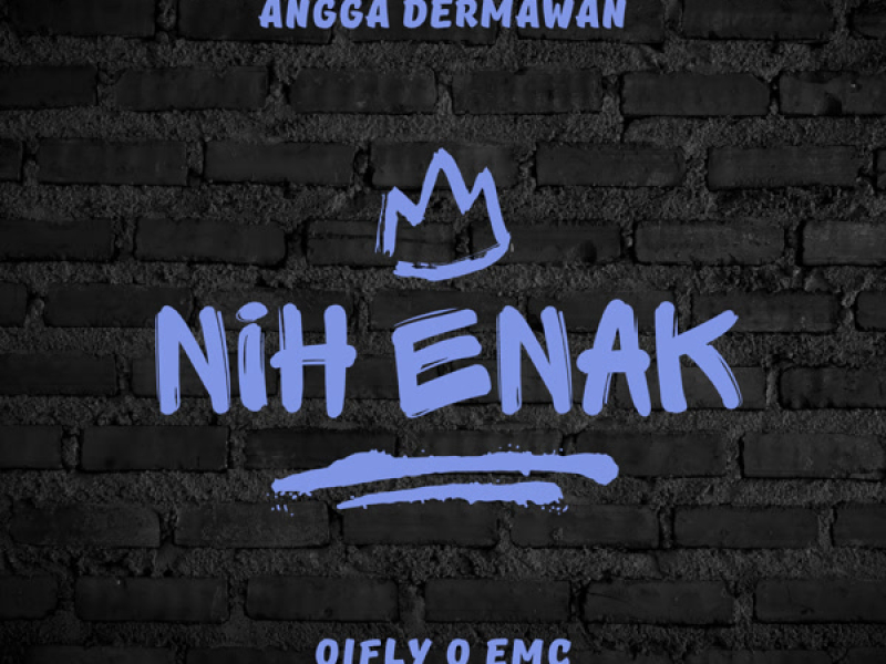 Nih Enak (Single)