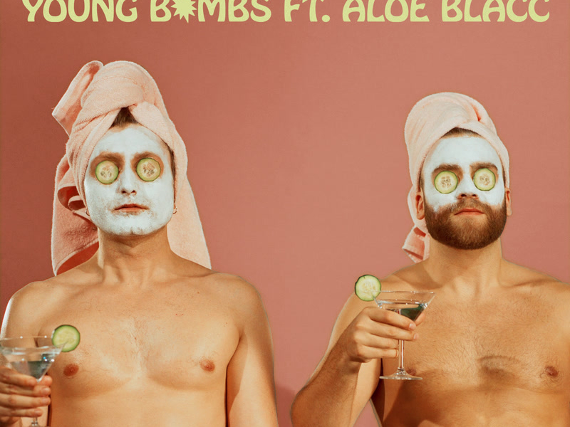 Better Day (Remixes) (Single)