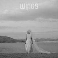 Touch of Sin (Single)