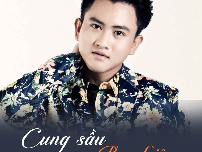 Cung Sầu Bạc Liêu