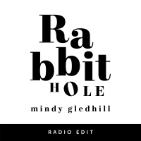 Rabbit Hole (Radio Edit) (Single)