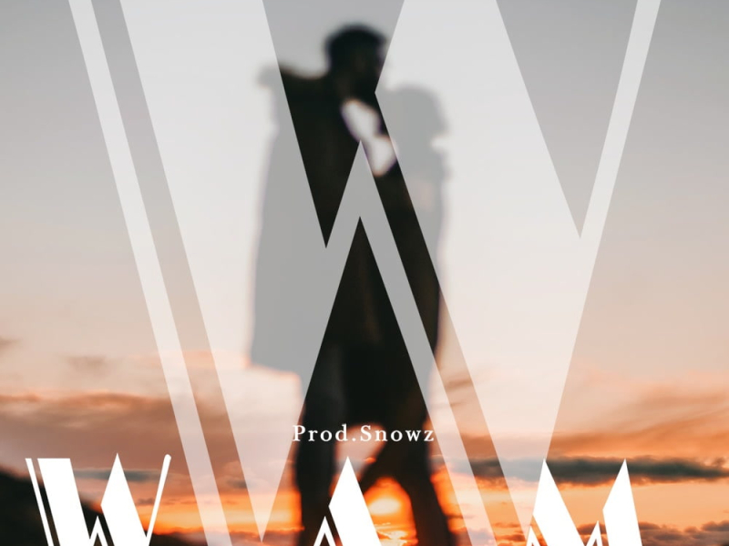 Wine And Me (Beat) (Single)