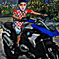 BASE DOS CRIA (Remastered 2024) (Single)